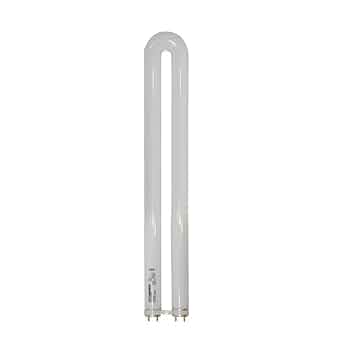 Sylvania 21693 - FBO31/830/XP/ECO U Shaped T8 Fluorescent